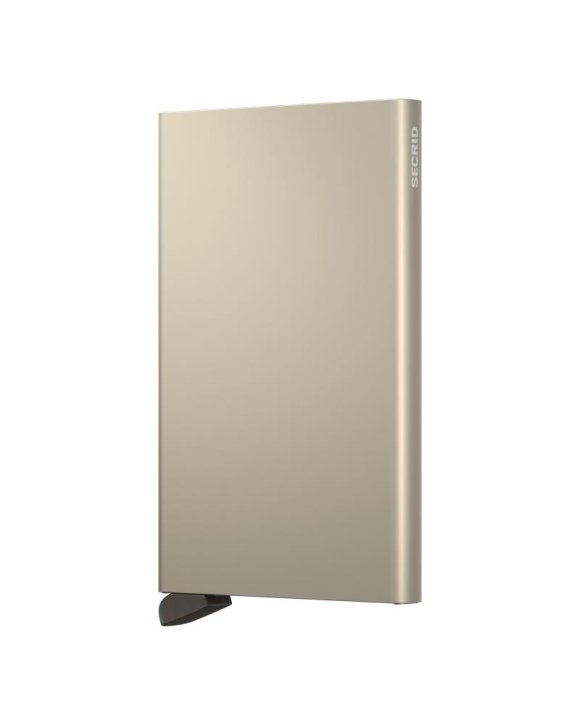 Secrid Cardprotector cashmere